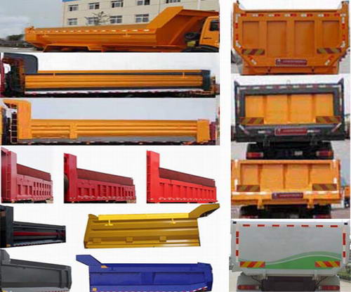 ʥжʽ SDZ5256ZLJL