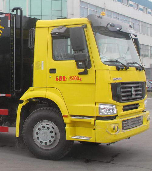 ʥϡ㳵 SDZ5257TFC