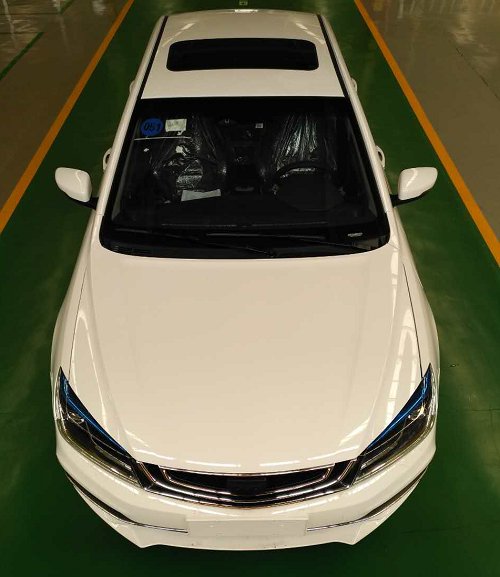 ۺ綯γ HQ7002BEV05