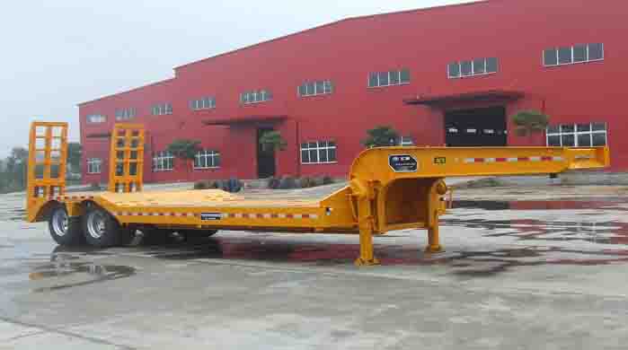 ƽҳ HLC9340TDP