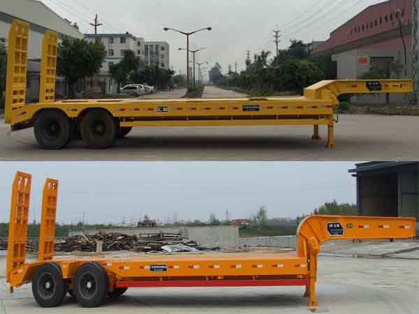 ƽҳ HLC9340TDP
