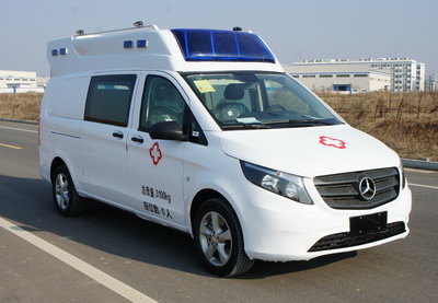Ȼ SZY5033XJH5