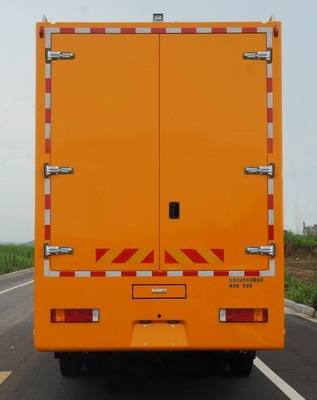 Դ SZY5250XDYD5