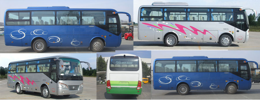 ͨͳ ZK6842D51