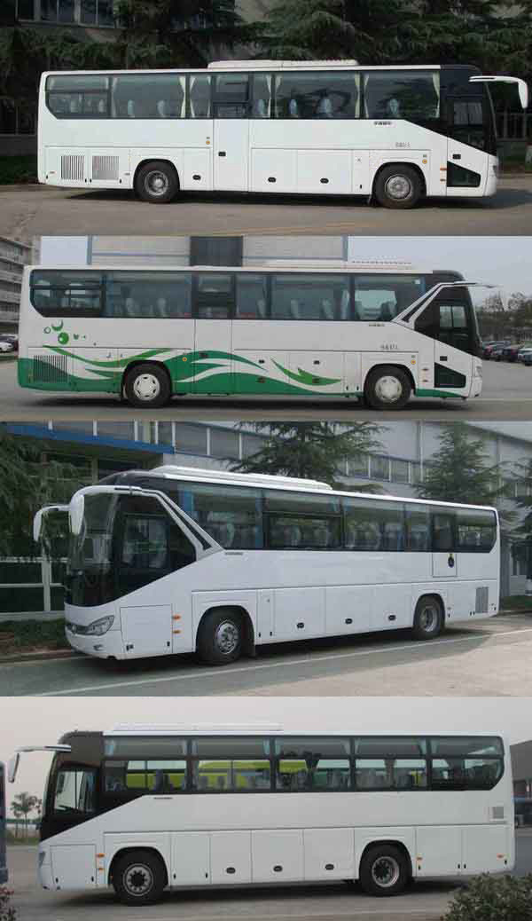 ͨͳ ZK6117H5QE