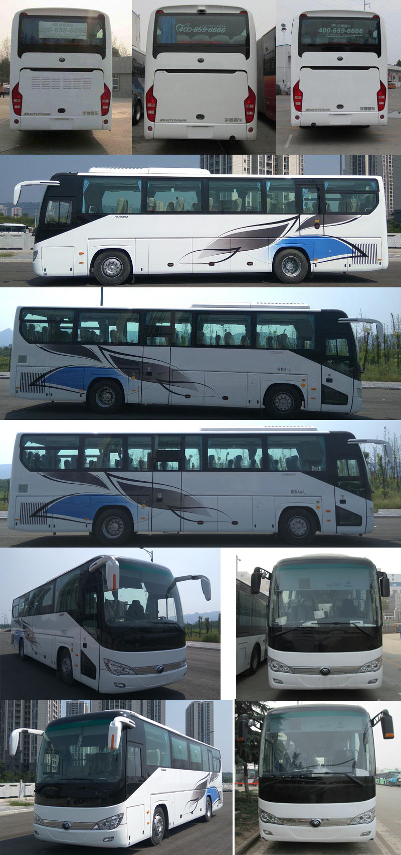 ͨͳ ZK6117H5QE