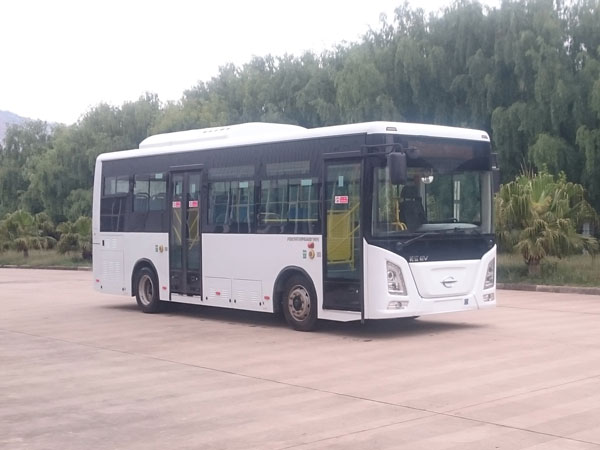 綯пͳ FDC6850PBABEV05