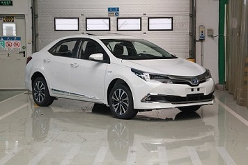 (TOYOTA)϶γ TV7184GL-iHEV6