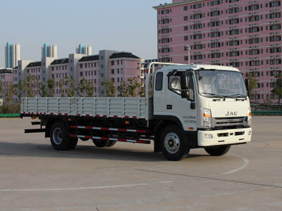 ػ HFC1161P70K1D4V