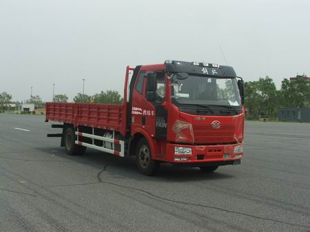 解放教练车 CA5120XLHP62K1L2E5
