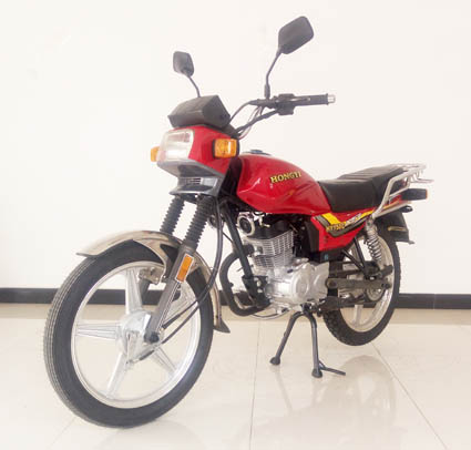 Ħг HY150C