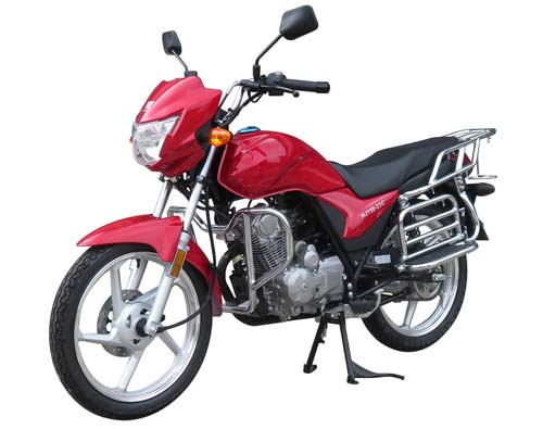 Ħг HJ150-23C