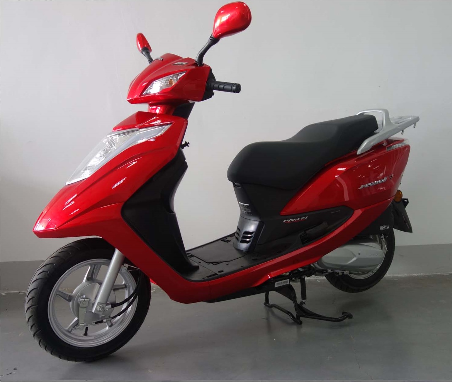 (HONDA)Ħг SDH110T-5