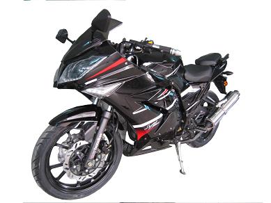 Ħг LS150-21A