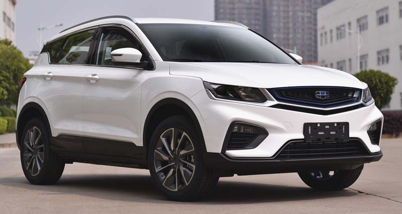 ۺʽ϶;ó JL6432PHEV07