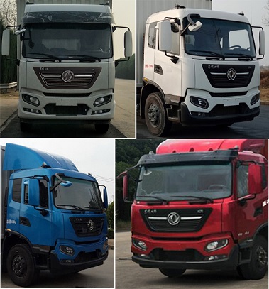 س DFH5160XLCEX5A