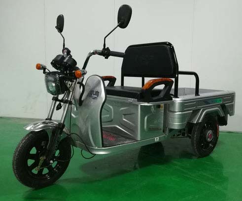 С綯Ħг XN1500DZH-2A