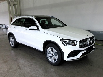 ÷˹-(MERCEDES-BENZ);ó BJ6486LEAL1