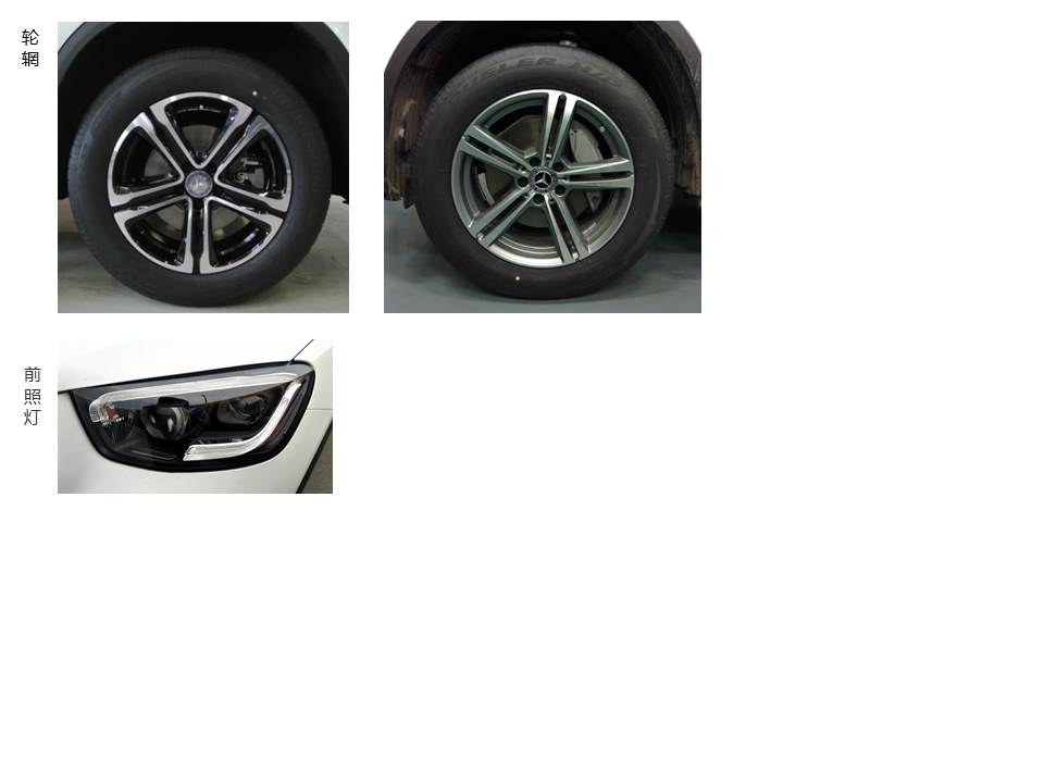 ÷˹-(MERCEDES-BENZ);ó BJ6486LEAL1