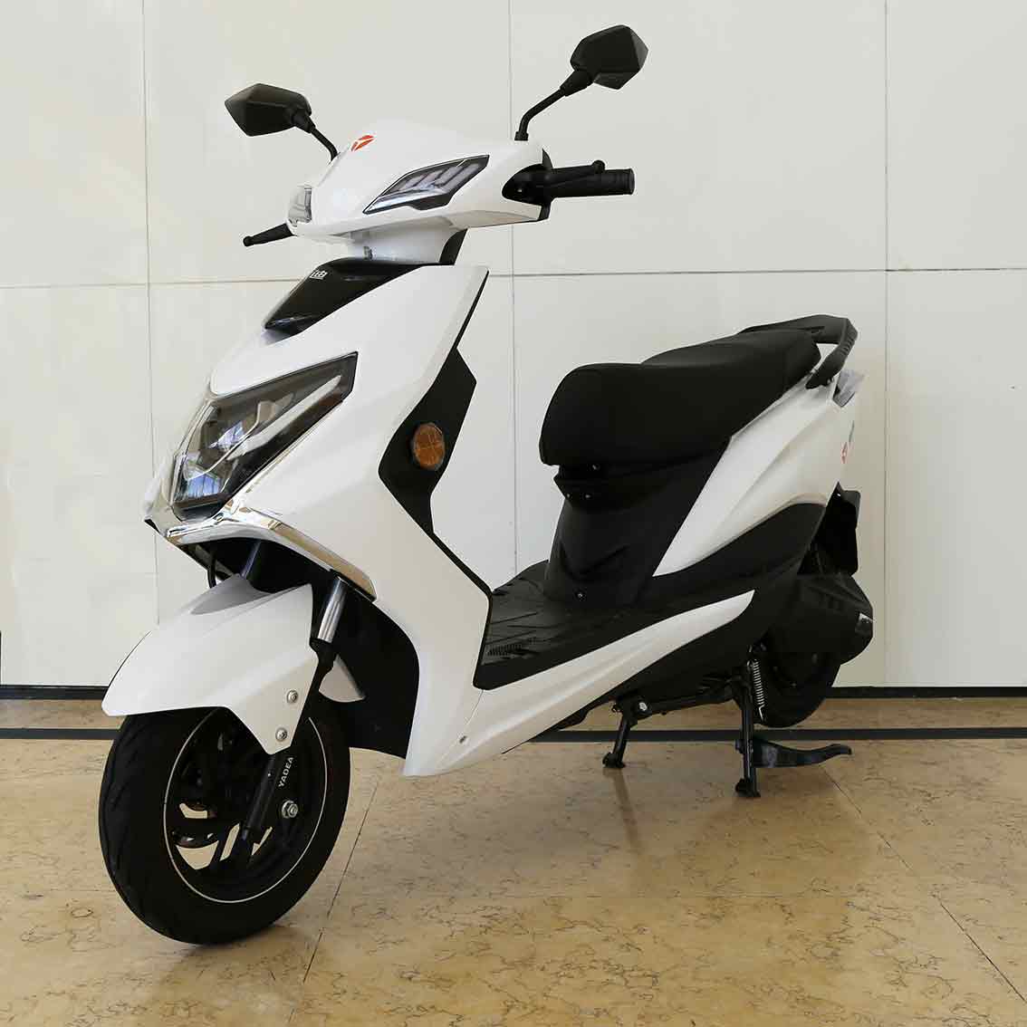 ŵϵ綯Ħг YD800DQT-13D