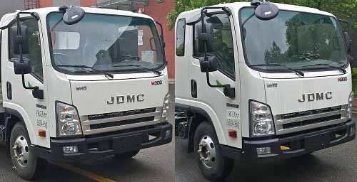 ػ JML1042CD5