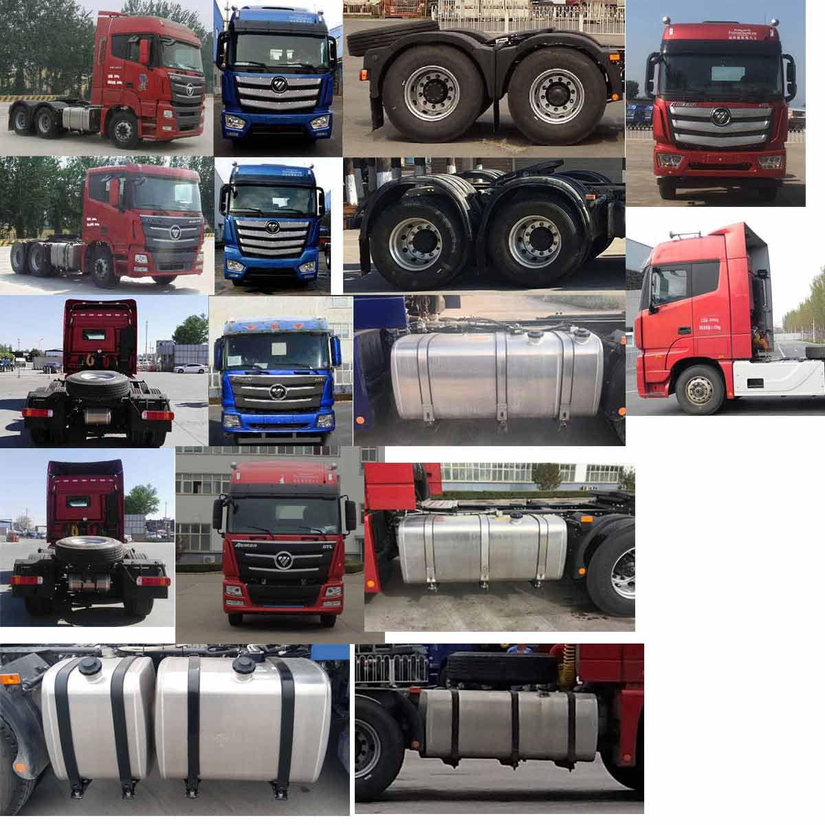 ŷǣ BJ4259SMFKB-AC