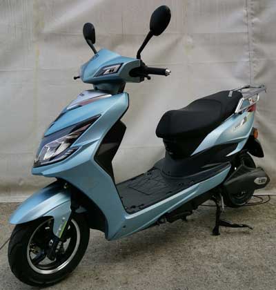 Ǳ綯Ħг QXB1200DQT-19A