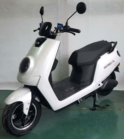 Ǳ綯Ħг QXB1200DQT-17A