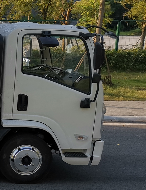դʽ䳵 YTQ5110CCYKK421