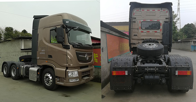 ǣ DFH4250CX7
