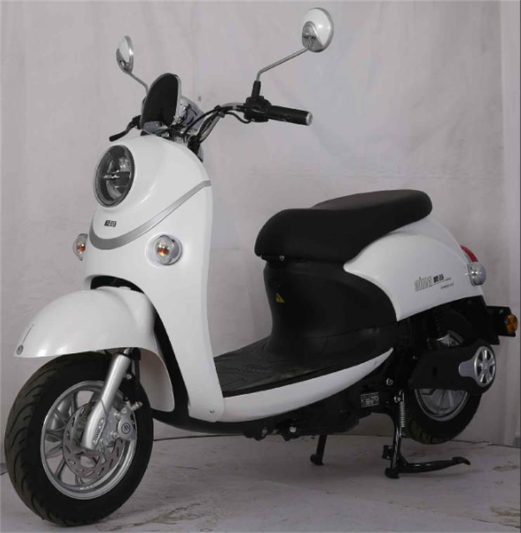 綯Ħг AM800DQT-14G