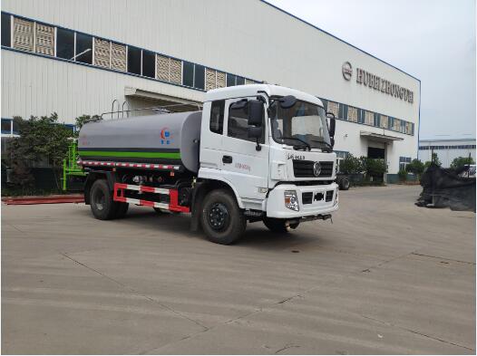 ̻ EZW5166GPS6