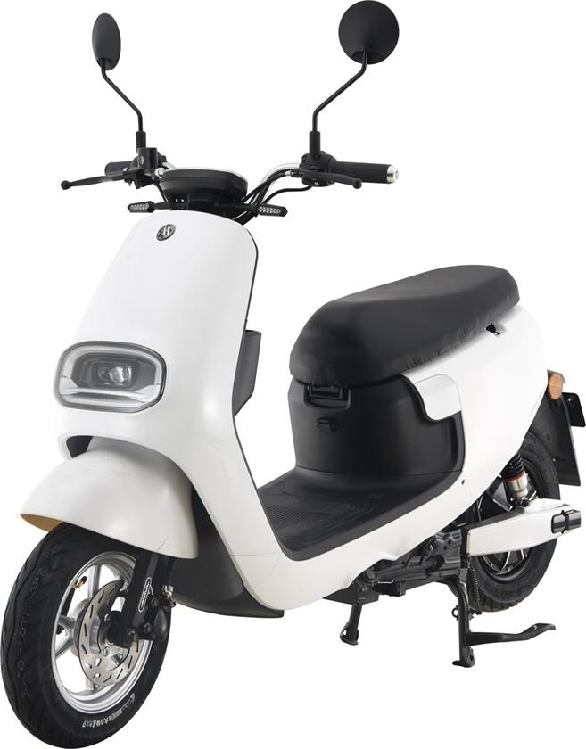 綯Ħг AM500DQT-26D