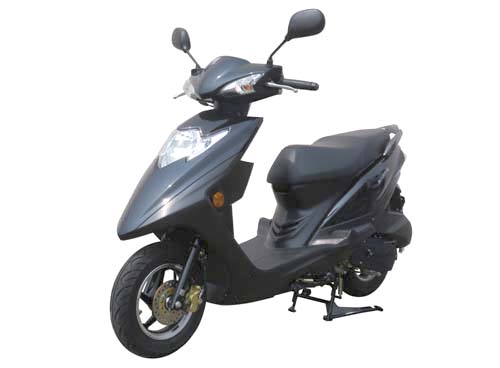 Ħг HJ100T-12