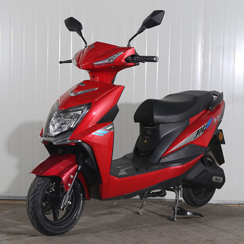 ŵϵ綯Ħг YD600DQT-6D