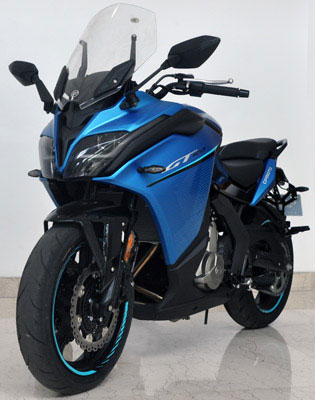 紺CF400-5Ħг CF400-5
