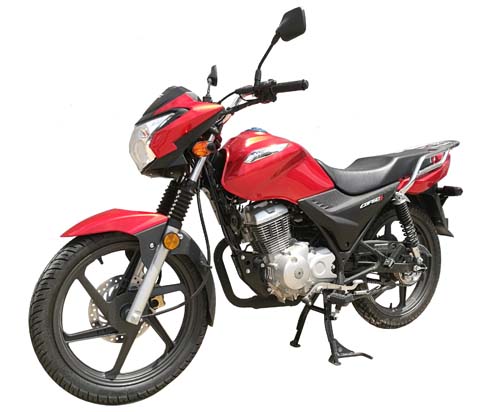 ´ޡĦг SDH150-27