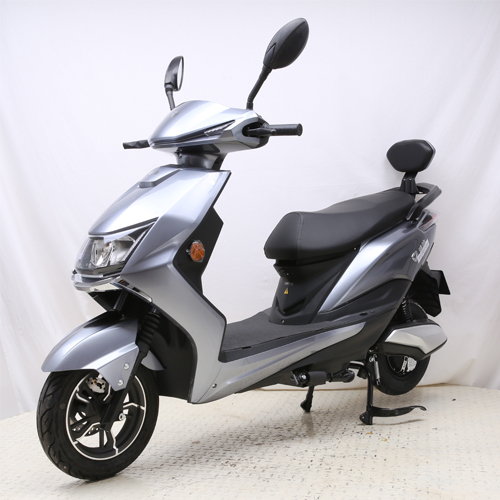 ŵϵ綯Ħг YD1200DT-28A