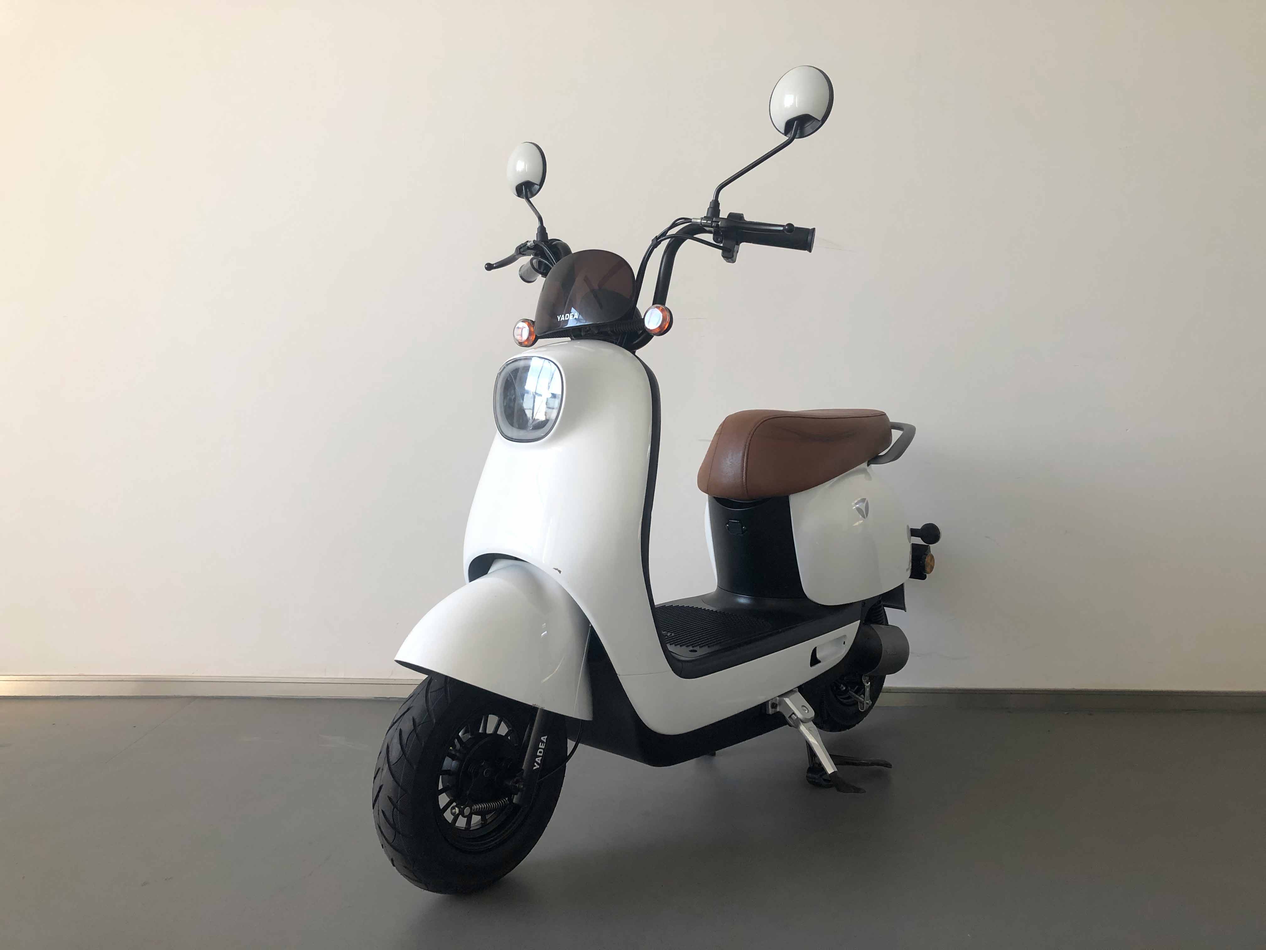 ŵϵ綯Ħг YD600DQT-32C
