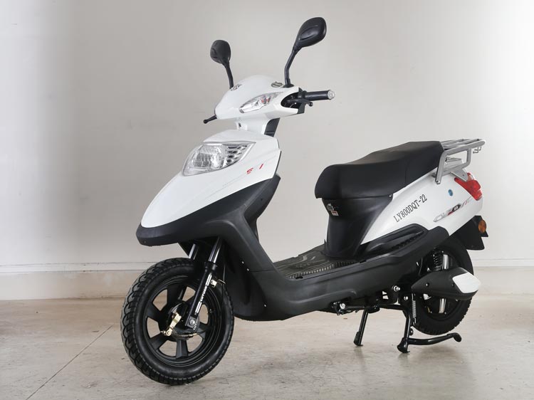 Դ綯Ħг LY800DQT-22