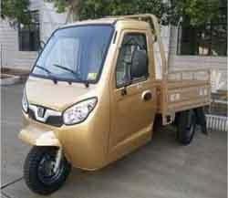 (ZONGSHEN)Ħг ZS200ZH-15E