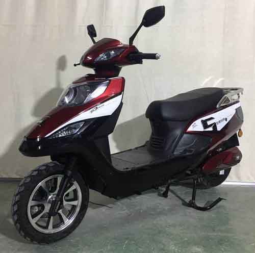 걪綯Ħг ZB1200DQT-2