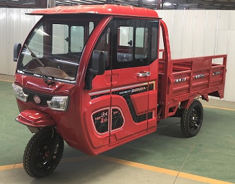 綯Ħг GH1500DZH-8
