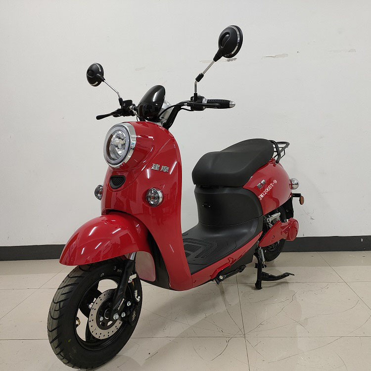 Ħ綯Ħг JM1200DT-9