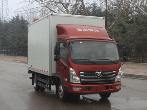 ۻ BJ5046XSH9JBA-03