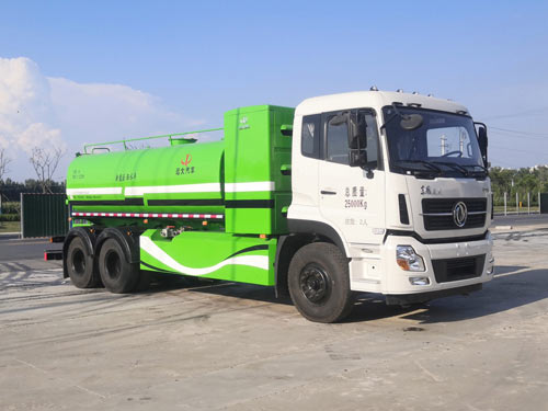 Դ綯ˮ YYD5253GSSDBEV
