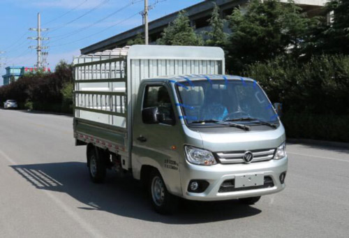 դʽ䳵 BJ5021CCY3JV2-02