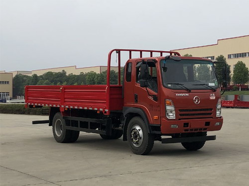 ػ CGC1180HDF53F