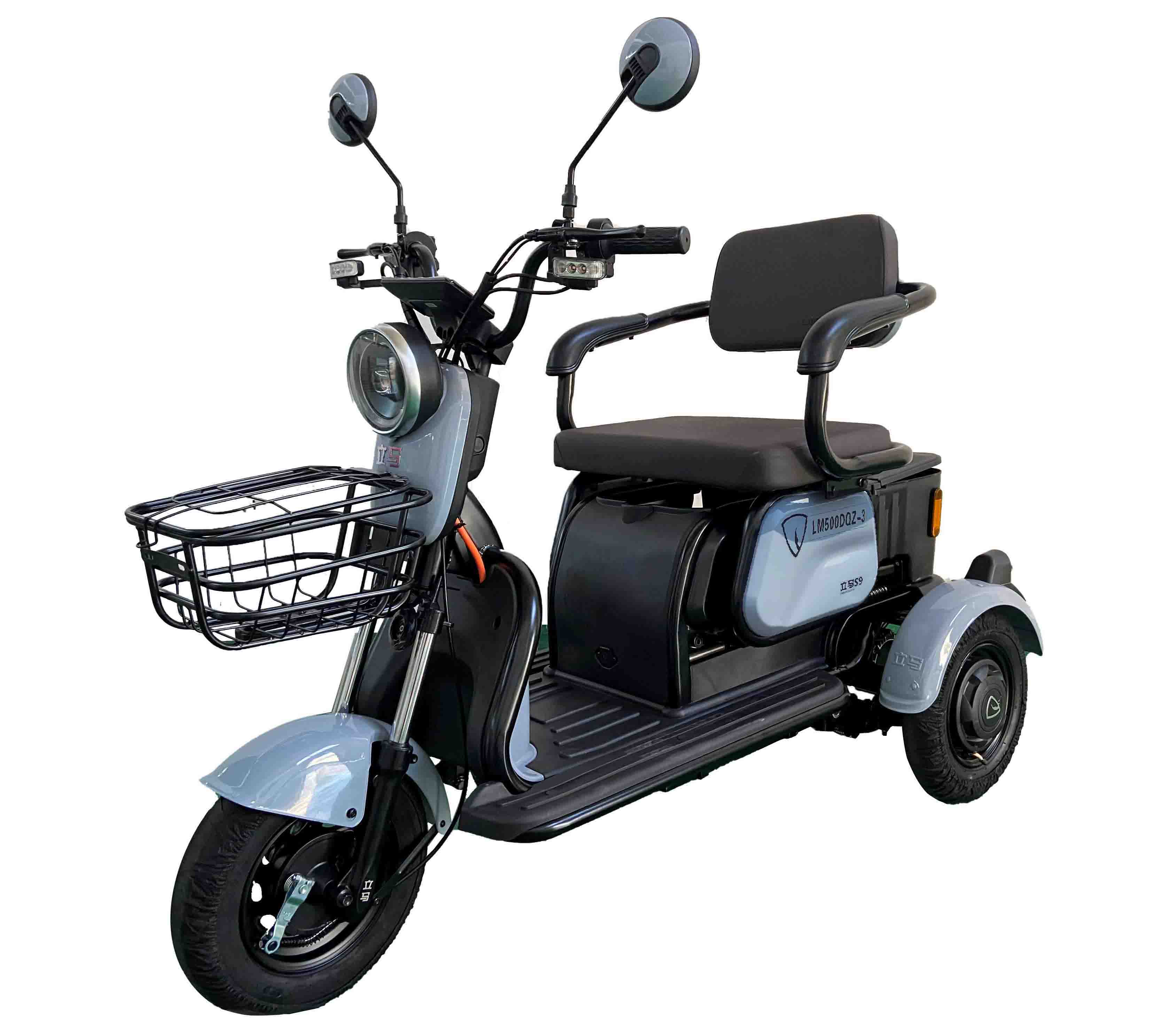 綯Ħг LM500DQZ-3