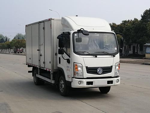 Դ綯ʽ䳵 YYD5040XXYDBEV